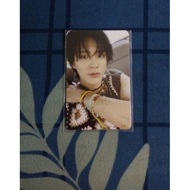 pc Jeno hello future