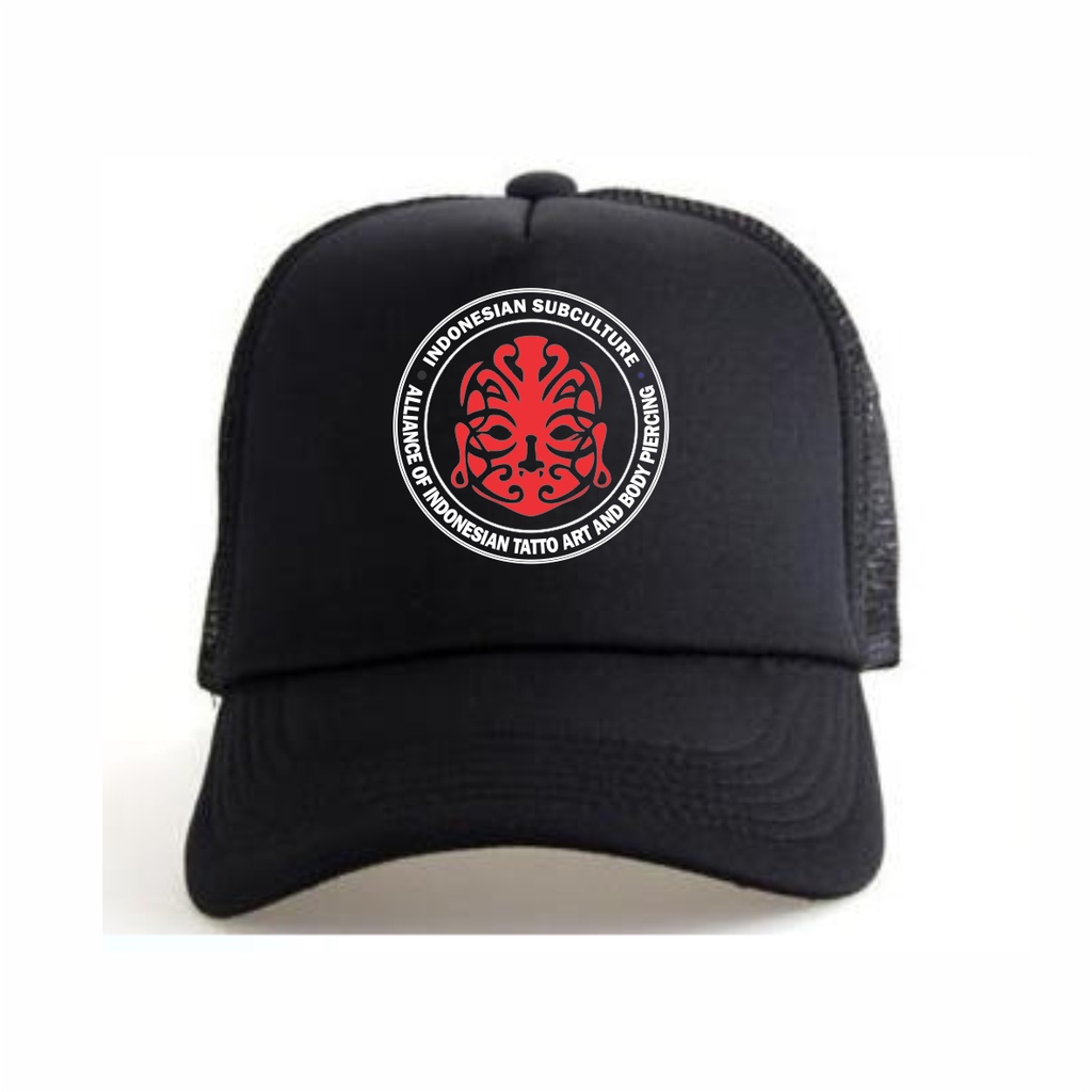 TOPI MASBERTO TOPI JARINGMASBERTO TOPI ISC TOPI DISTRO TOPI TRUCKING MASBERTO