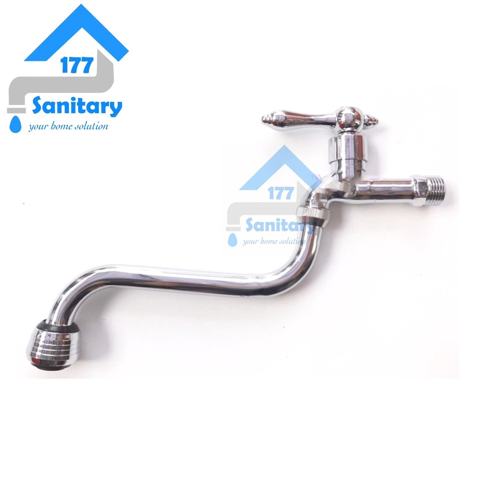 Kran bebek engkol minimalis  murah  F6- keran air sink 2in1 bak cuci piring dapur kitchen faucet wastafel kitchen dapur