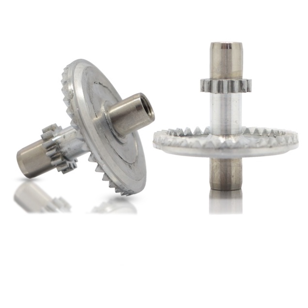 SPARE PART DRIVE GEAR REEL RYOBI AP.POWER II 8000