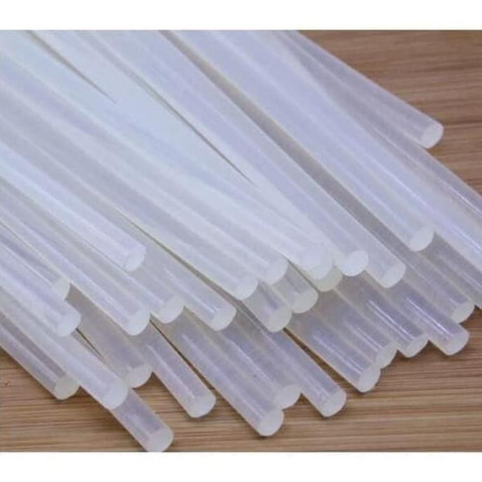 

Glue Stik Kecil 1kg berkahja98 Ayo Beli