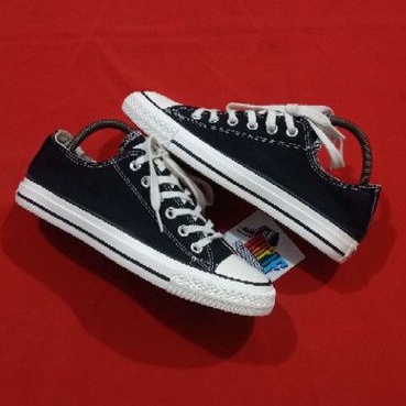 Converse made in Japan Second