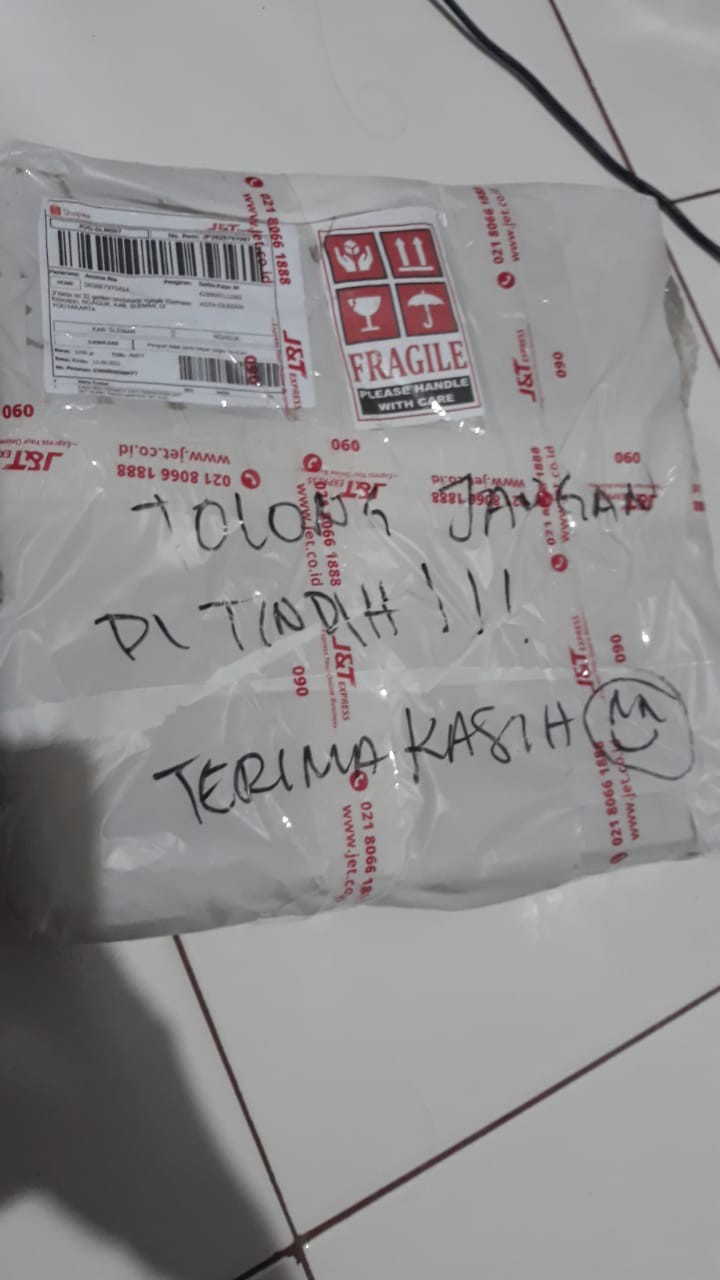 Kado Box  Perabot Kayu Pernikahan Gift Set Ulang Tahun Hampers Set Alat Makan