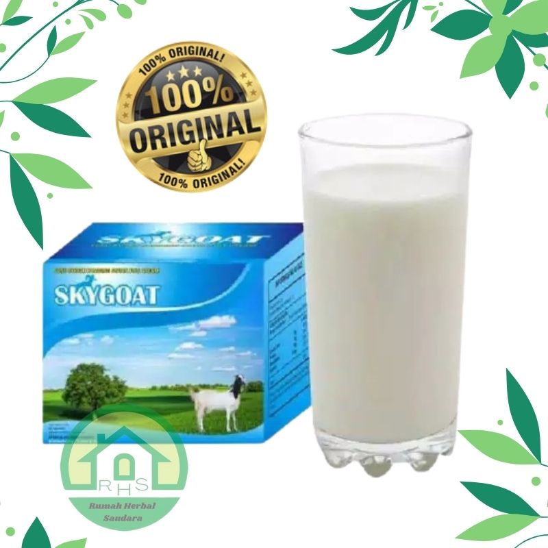 

Promo Susu sky g0at etawa asli full cream Original PAKET 3 Harga Murah