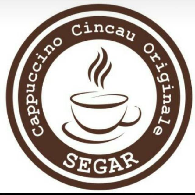 segar_capucino