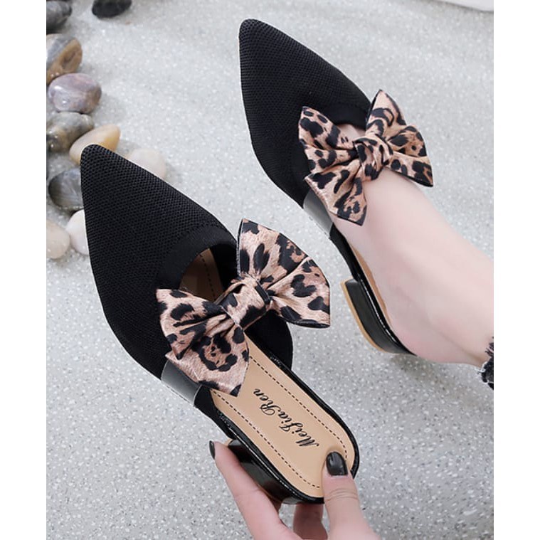 Sepatu High Heels Wanita Fashion Import Exclusive - Pumps Heel PL496 Heals Hills Hill Cewek Hitam