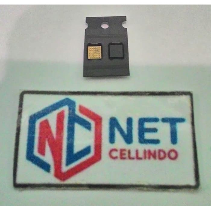 Discon       IC CAS / IC CHARGER REDMI 3 / XIAOMI REDMI 3  murah , barang berkualitas