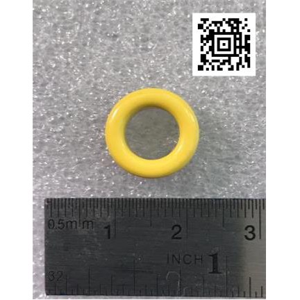 Toroid T50-6
