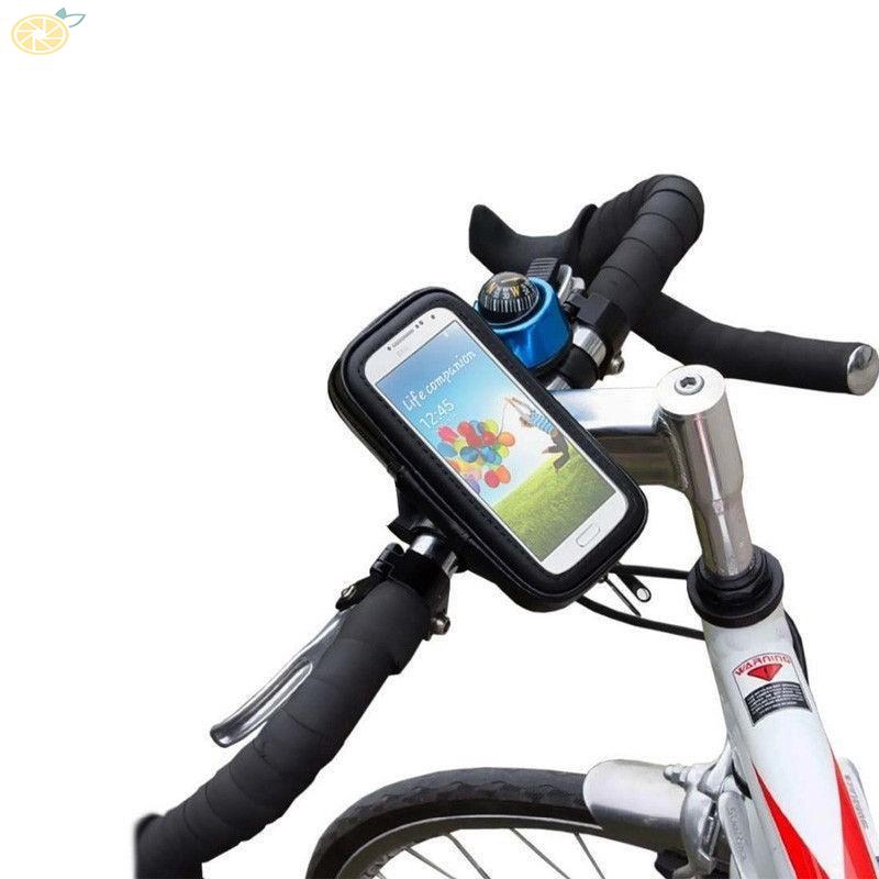 bike handlebar cover for rain