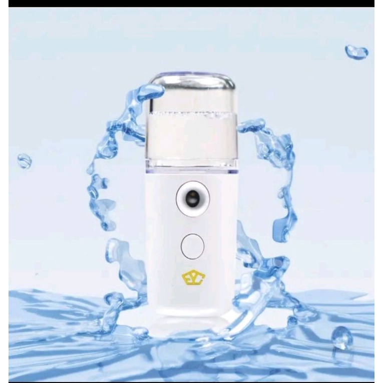 Nano spray FYC original