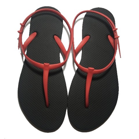 model sandal havaianas