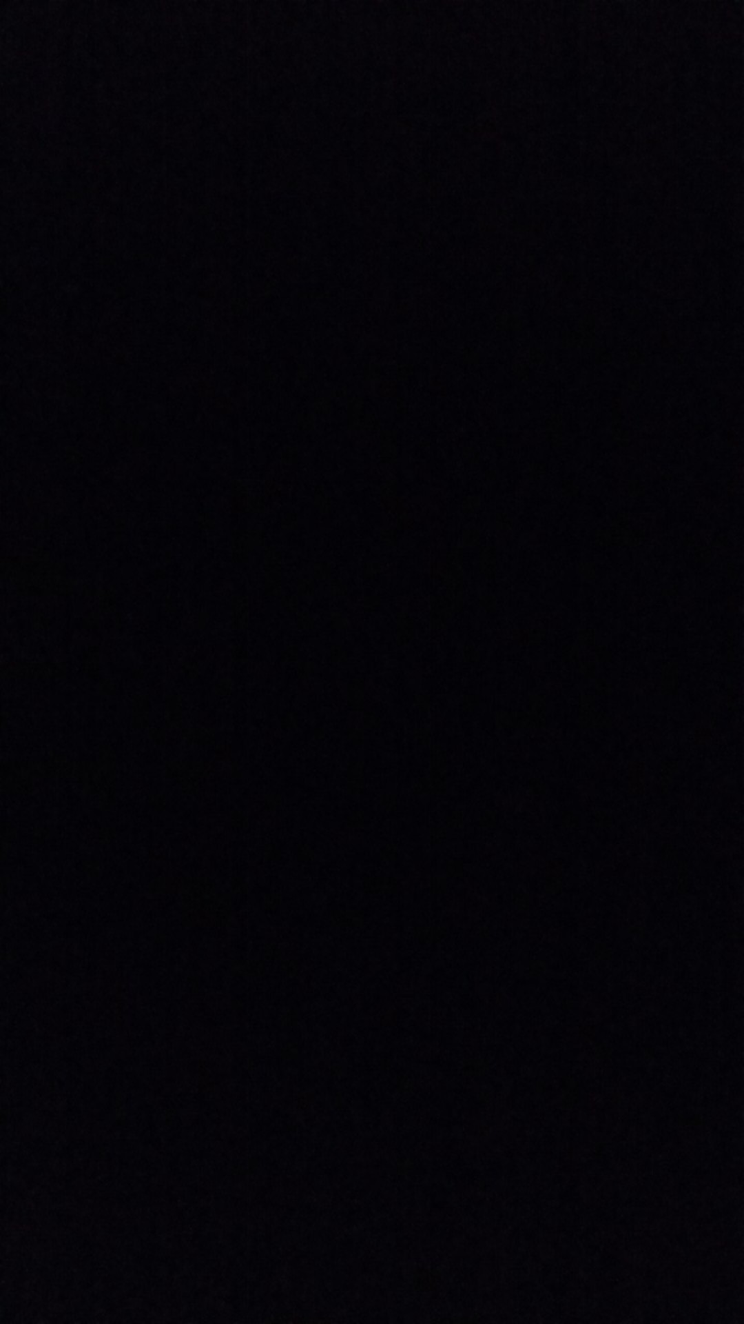 Payung Golf Polos Biru Donker Navy Umbrella Besar Sablon Promosi