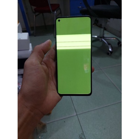 Oppo Reno 4 pro minus lcd Oppo Reno 4 pro minus lcd Oppo Reno 4 pro 8-256gb mesin Oppo Reno 4 pro