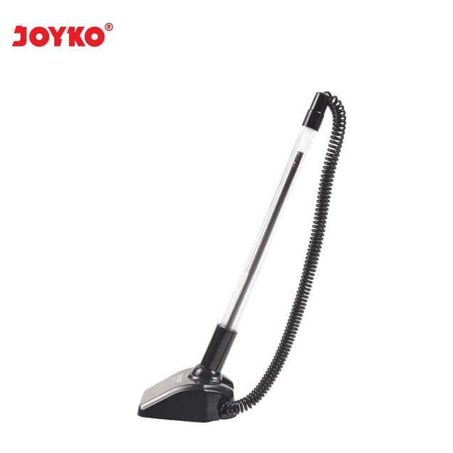 Pen Meja JOYKO/Pen Spiral JOYKO/Pen Berdiri/Pen Stand/Pen Operatord