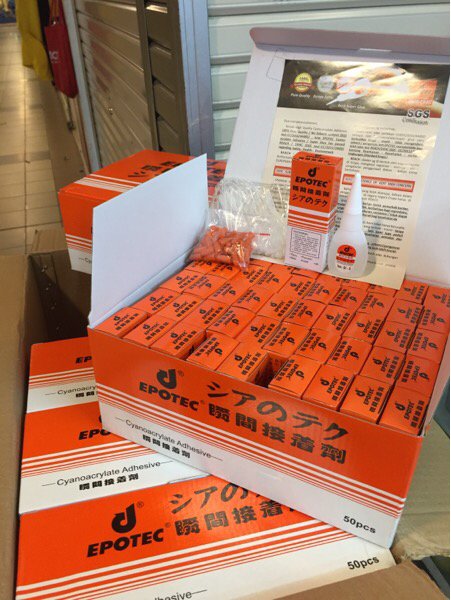 

Jual epotec d lem korea lem d lem epotec Asli