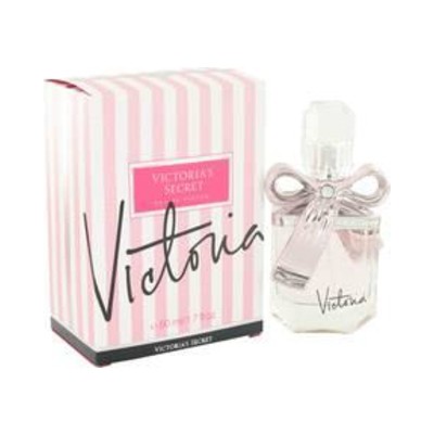 Victoria Secret victoria series Edp / Parfum Original with box