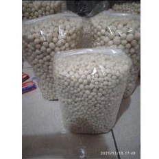 

pilus kletuk