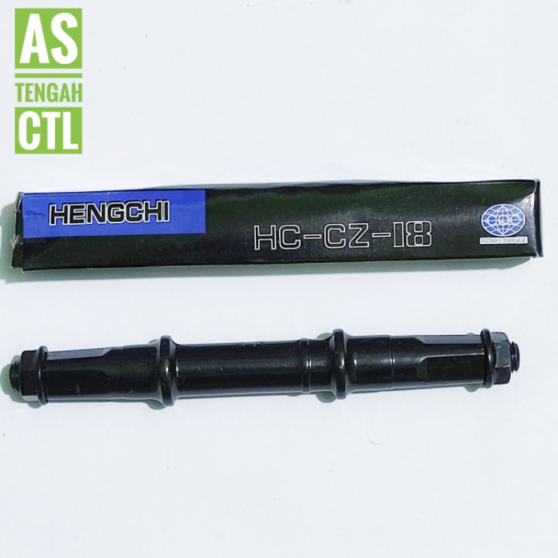 as tengah sepeda - as tengah ctl - as tengah sepeda ctl - as bb - as kom drat sepeda - bb as tengah 