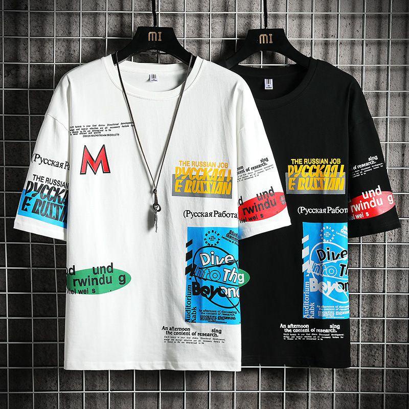 Mokokomo Kaos Yeki Baju Oversize Pria Kaos Oversize Pria Terbaru