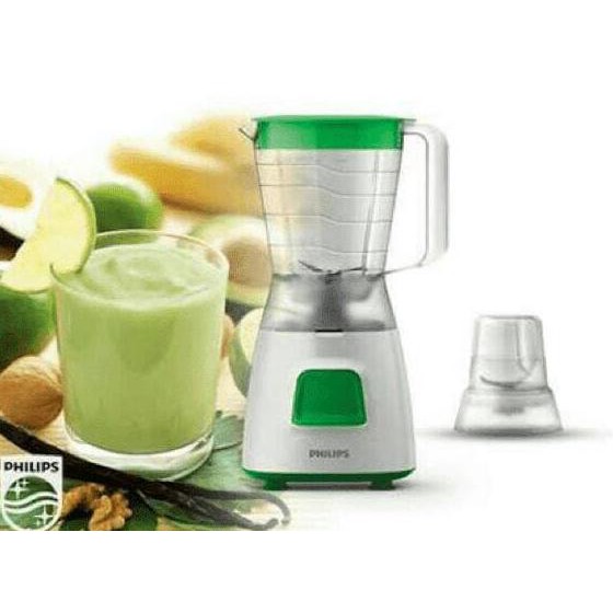 Philips Blender Hr2057 Hr2056 Hr 2057 Hr 2056 Kode 883