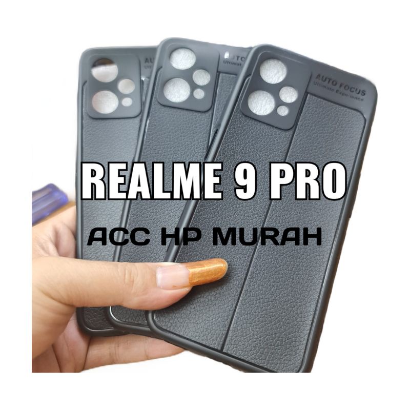 Realme 9 PRO 8 8 PRO C11 , C12 , C15 , C20 , C21 , C21Y C25 C25Y C30 C31 C33 C35 NARZO 50A PRIME NARZO 50I PRIME  Autofocus Case