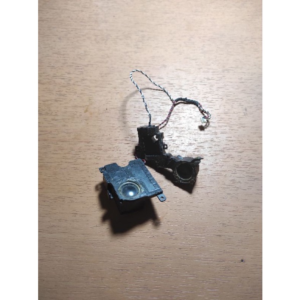 Spiker Speaker Internal Laptop Samsung 300E NP300E4X