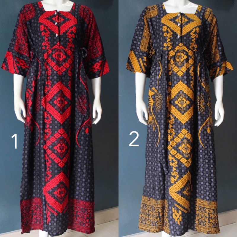 DASTER KARTIKA TERBARU KARTIKA DASTER GROSIR KARTIKA BATIK DASTER ORI