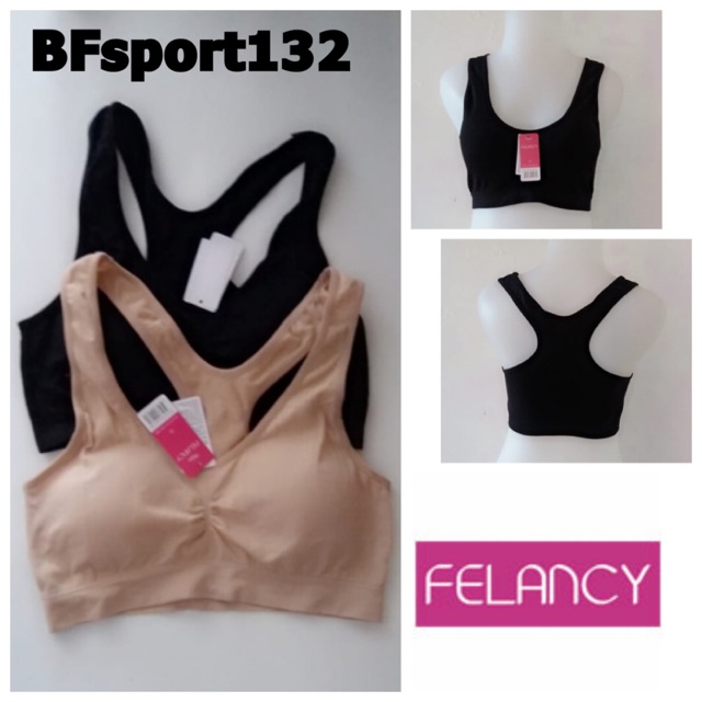 felancy sport