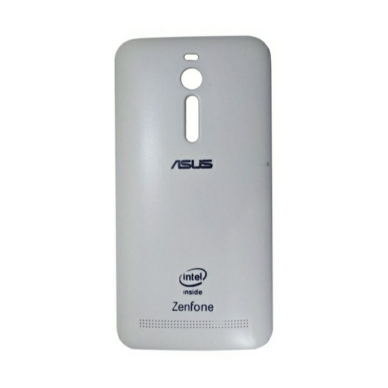 BACK DOOR BACK COVER TUTP BELAKANG TUTUP BATRE   ASUS ZENFONE 2 5.5inch ZE550ML TUTUP BELAKANG