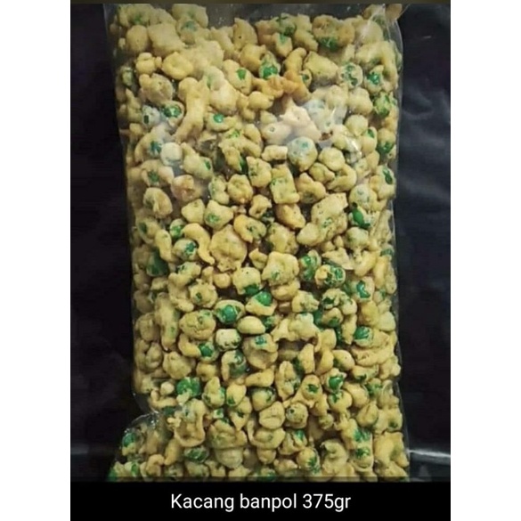 

kacang banpol 375gr