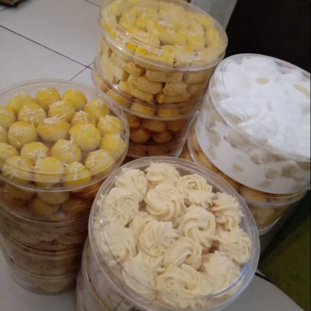 

cookies mamauwwa