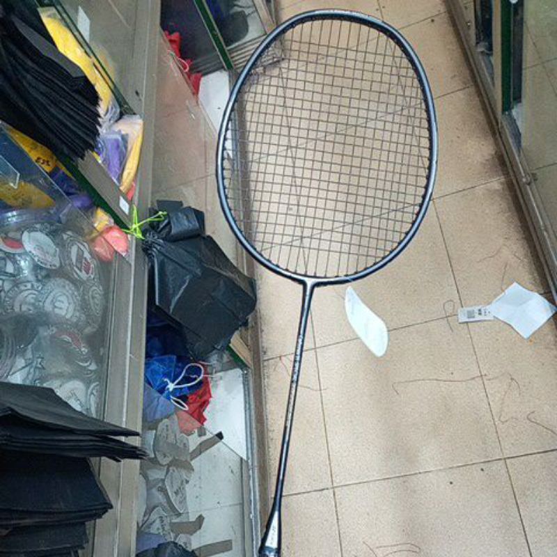 raket badminton yonex carbonex 21 special