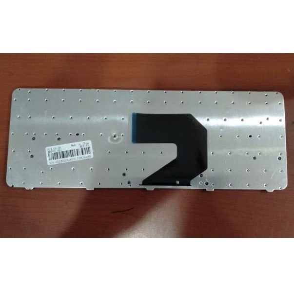 KEYBOARD HP COMPAq CQ43 CQ430 CQ57 CQ 435 CQ 436 431| HP Pavilion G4 G6 G43 SeriesHp1000