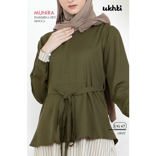 UG67 UKHTI
