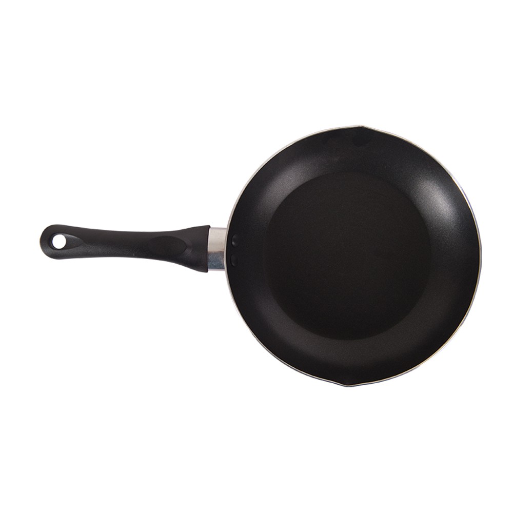 Miyako FP-22A Frying Pan 22 cm Wajan Non Stick 22 cm Miyako FP 22 A