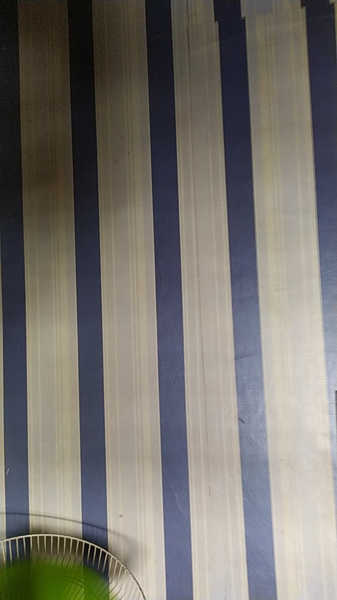 5 In 1 Bartender Drink Bar Set Cocktail Shaker Stainless Steel 550ml - Ba017<br />