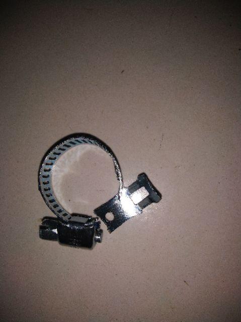 Kompor Gas 1 Tungku Progas (00145.00109 + 00278.00006)