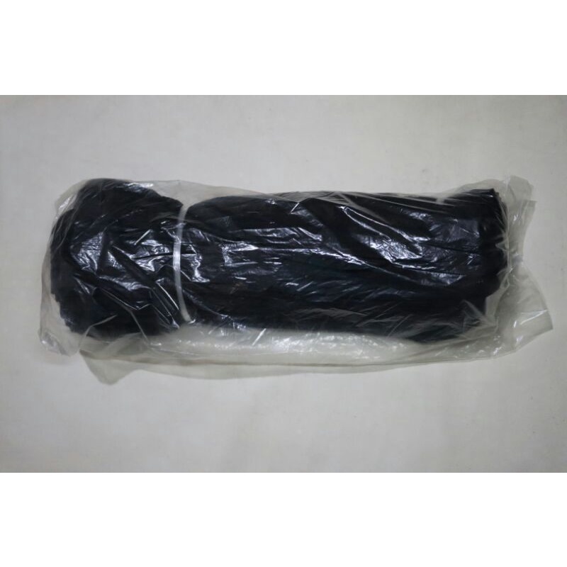 

Daun Resleting / Sleting Rol 100 yard