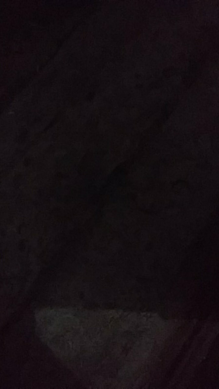 Edit Desain Foto Background Efek (softfile) Free Ongkir