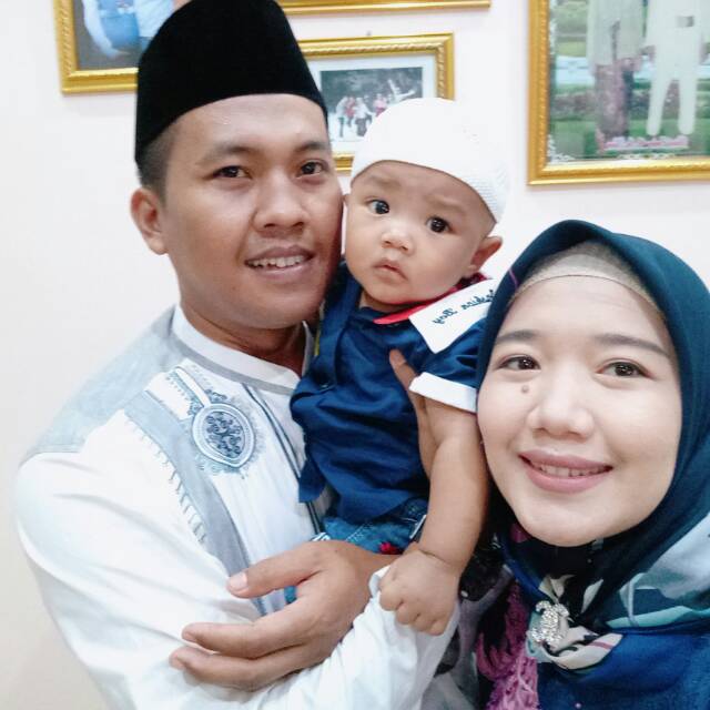 yanisuryadi17