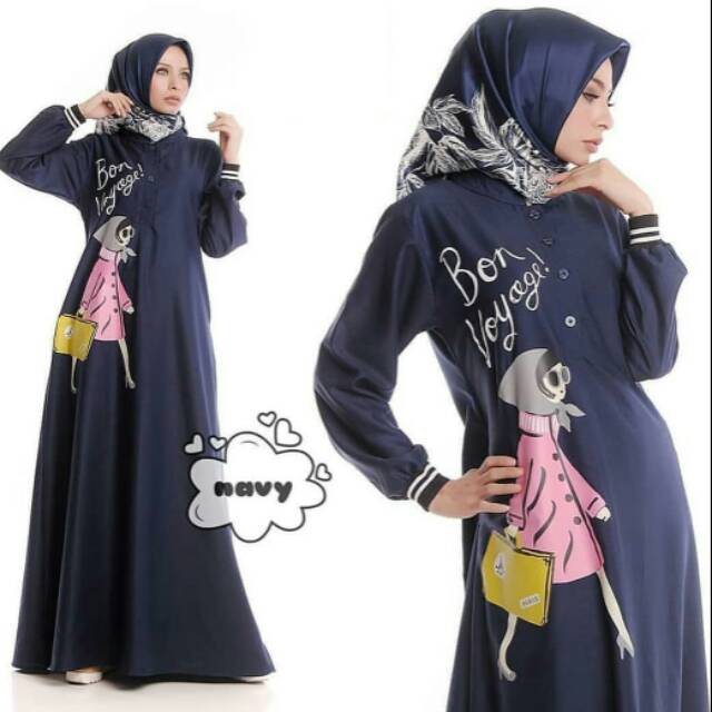 Sissy dress
