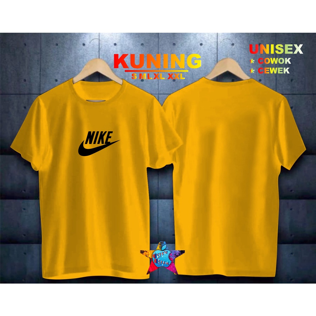 COD/KAOS NK/KAOS TERLARIS KUALTAS TERJAMIN/KAOS PRIA DISTRO HIT/KAOS BANDUNG/KAOS KEREN/KAOS MURAH//KAOS DISTRO/KAOS BERGAMBARKAOS DISTRO/KAOS PRIA DAN WANITA/KAOS KATA KATA LUCU/KAOS VIRAL/KAOS PROMO