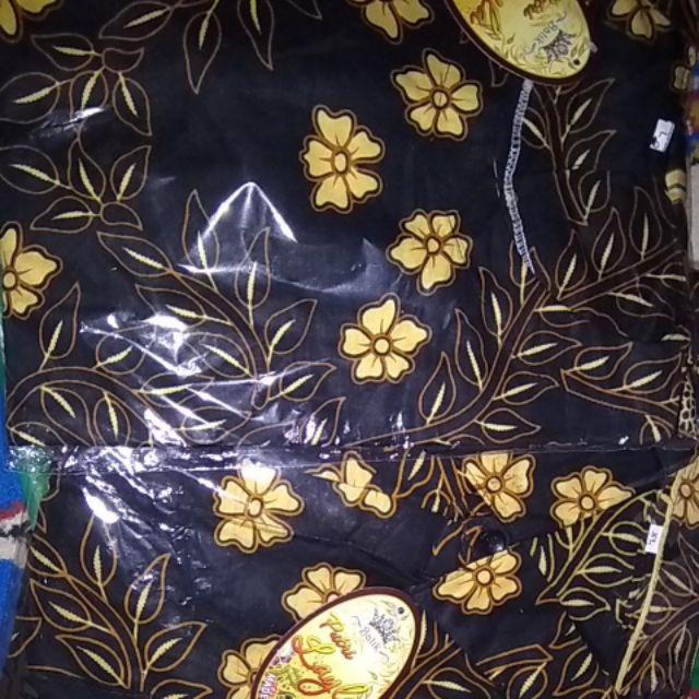 Temukan Couple Batik Asmara Linggar Srg 7 By Suryandhanu 4666784743886 Couple L - Fit X