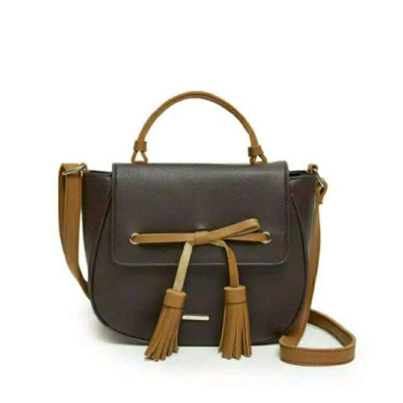 tas Sophie martin paris ori