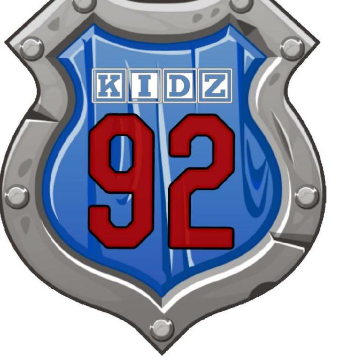 Paling Disukai.. Jaket jeans bayi laki laki 0 6 bulan 6 12 bulan jaket anak 123 tahun jaket jeans an