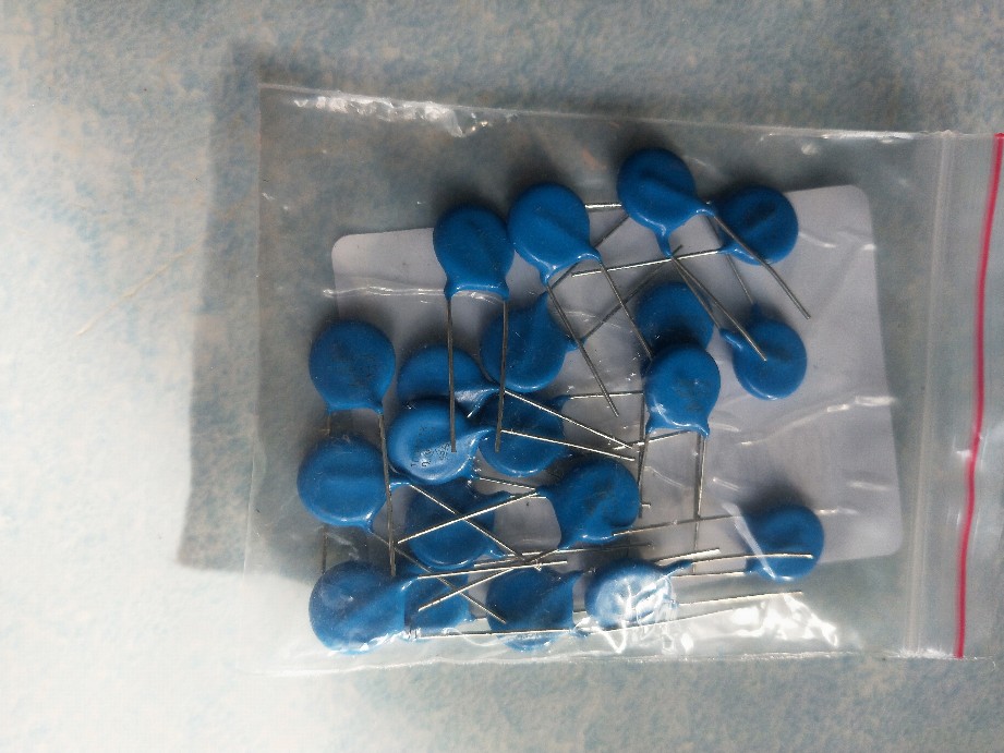50pcs  Sop-4 Smd Jembatan Dioda 600v 0.5a Mb6s Bridge Diode