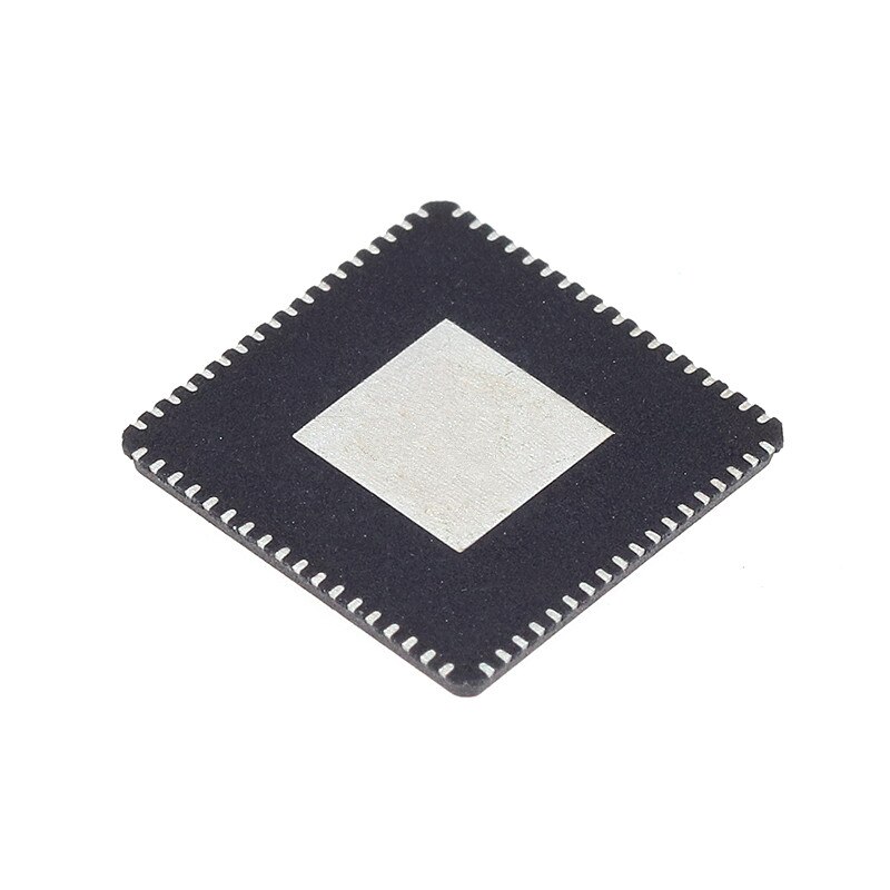 2-5pcs  SIL9287BCNU SiI9287BCNU SIL9287B SiI9287B SIL9287 SiI9287 Si19287BCNU Si19287B Si19287 QFN-72 Chipset