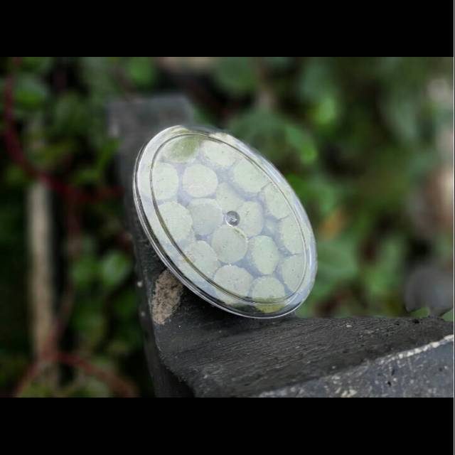 

Cookies green tea premium