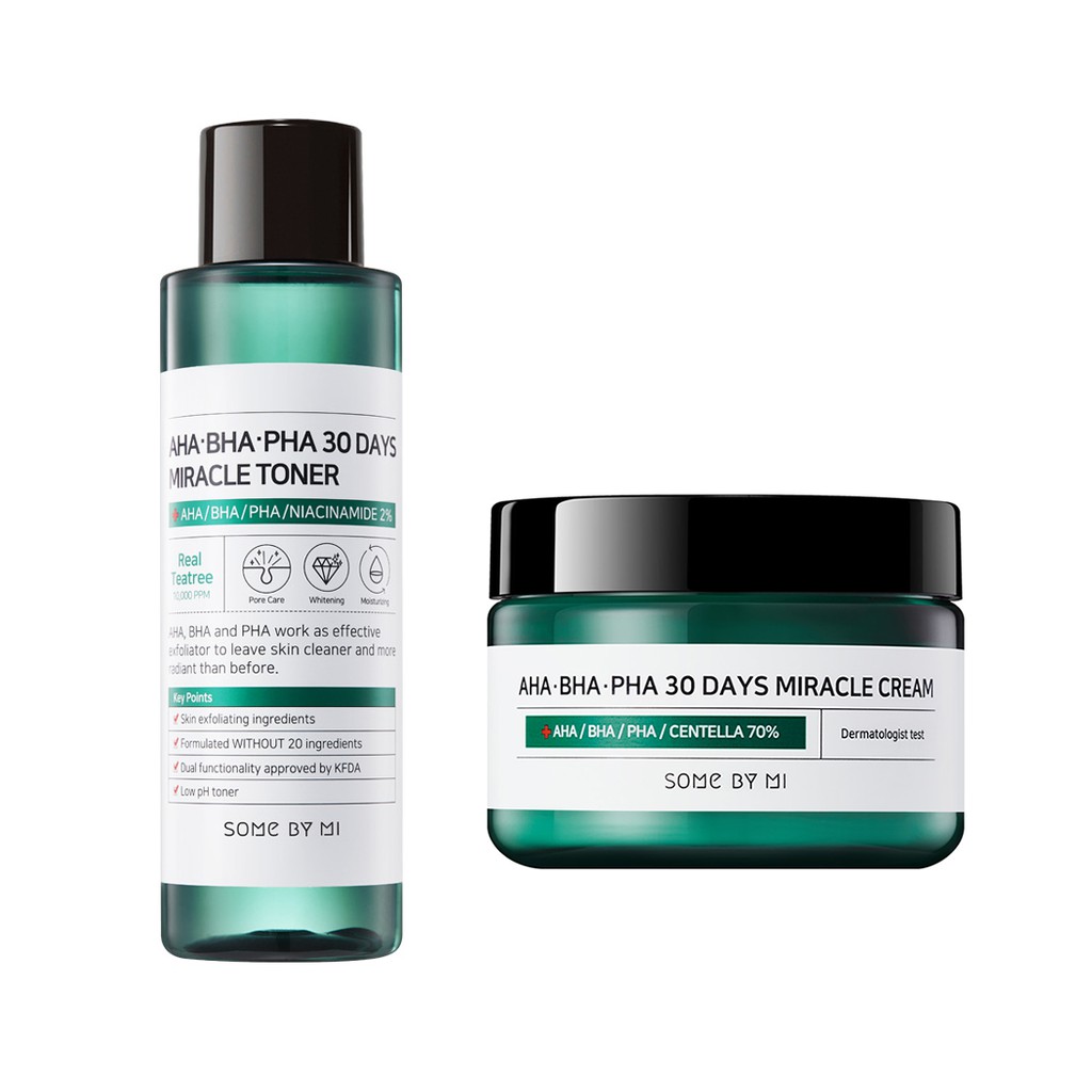 Aha bha pha скраб детокс. Aha bha pha 30 days miracle cream. Сыворотка для лица с aha bha кислотами pink aha bha serum 50ml. Monmu тонер. Aha bha pha 30 serum.