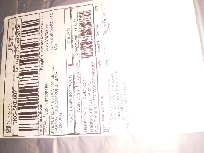 Ada Anak Batik Couple Keluarga 2575 Model Gamis Katun Soga Batik Prima Gamis Gembul Prasasti